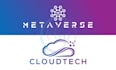 do creative high tech security, technology, startup app logo design