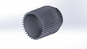 provide stl files for 3d printing