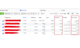 be your facebook ads manager