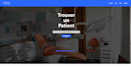 full stack web development with mysql