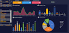 do fastest data entry service