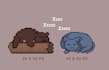 make custom 8bit pixel art design logo