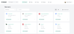 fix your PHP, laravel or symfony bugs professionally