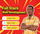 debug and fix your PHP, laravel or symfony app urgently