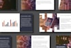 design professional powerpoint slides