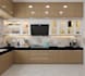 design photorealistic kitchen design from 2d layouts to stunning 3d renders