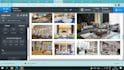 convert your design into oxygen builder with responsive