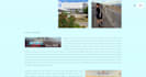 html, css , java , sql , admin system