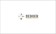 do a modern professional animal and pet logo design