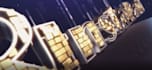 professionally create custom 3d animation, 3d logo video