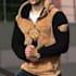 best price jacket apparel and hoodies manufacturing