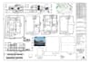 draw 2d detailed drawings in autocad