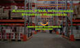 be your amazon fba wholesale virtual assistant or amazon VA