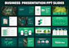 design powerpoint templates business presentation ppt slides
