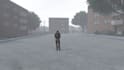 create custom hoods for fivem