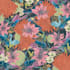 design unique seamless patterns fabric textile prints