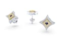 do jewelry design, 3d modeling and rendering