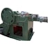 draw concept and design your machine
