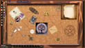explain and teach foundry virtual tabletop