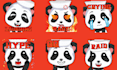 design custom twitch emotes, sub badges, and loyalty badges