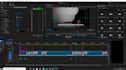 do bodycam and true crime videos editing for youtube