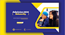 social media posts designs