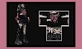make high quality roblox clothing for you