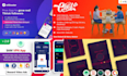 give you codecanyon apps at low price