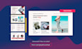 design a creative powerpoint presentation