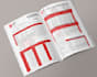 design book layout, book formatting and book cover design