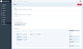 create your dream website with craft cms