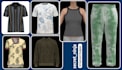make 3d apparel design for your 3d fashion line in clo 3d
