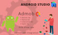 develop android app kotlin and java