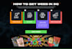 design custom wordpress website landing pages or redesign