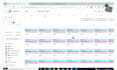 manage your google calendar to boost productivity