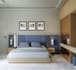 be your professional render 3d bedroom and houses interior