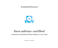 do your ms excel,sap,xero and quickbooks tasks