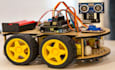 help in arduino, avr, esp32, esp8266 and pic microcontroller projects