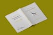 do digital product catalog sale sheet booklet fashion lookbook brochure flyer