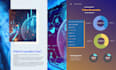 design whitepaper professionally in 24 hours