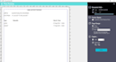 modernize your powerbuilder application user interface