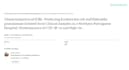 write top health articles by a phd microbiology