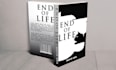 design creative book cover