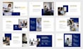 design powerpoint presentation template and business ppt slides