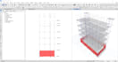 do structural engineering projects, design calculations and drawings