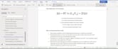 provide biochemistry lecture notes
