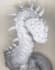 3d print your miniatures on demand