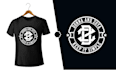 design, edit, redo, resize your logo in vector