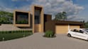 make realistic images for your