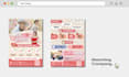 design flyer and poster for your company